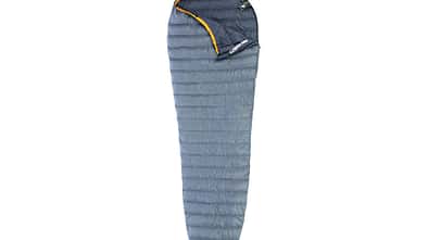 OD-0813-Schlafsacktest-Jack-Wolfskin-Pounder (jpg)