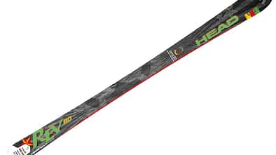 OD-Tourenski-Test-2013-Ski-Head-Rev-80 (jpg)