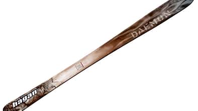 OD-Tourenski-Test-2013-Ski-Hagan-Daemon (jpg)