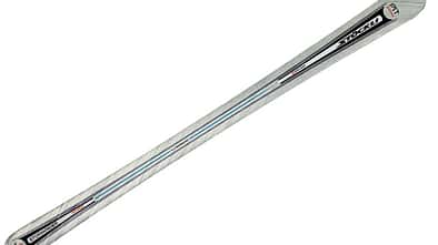 OD-Tourenski-Test-2013-Ski-Stoeckli-Stormrider-Pit-Pro (jpg)