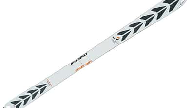 OD-Tourenski-Test-2013-Ski-Scott-Crusair (jpg)