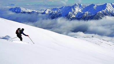 OD-0113-Skitourenspecial-Alpentouren-8 (jpg)