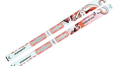 PS-Skitouren-Special-2012-Tourenski-Test-Dynafit-Baltoro (jpg)