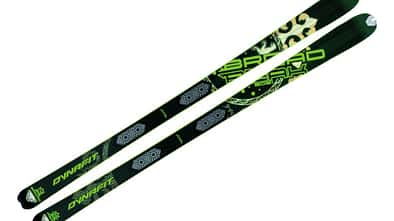 PS-Skitouren-Special-2012-Tourenski-Test-Dynafit-Broad-Peak (jpg)