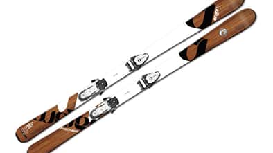 PS-Skitouren-Special-2012-Tourenski-Test-Fischer-Watea-88 (jpg)