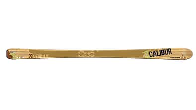 OD Tourenski 2010 Fischer_tour_xcalibur_s (jpg)