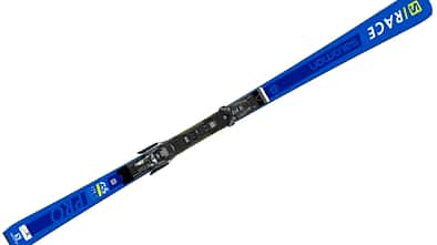 od-2018-racecarver-salomon-s-race-pro (jpg)