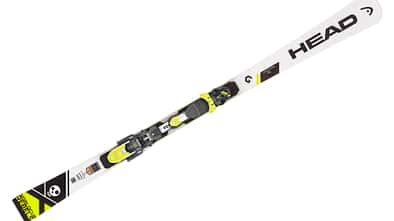 od-2018-slalomcarver-head-rebels-i-sl (jpg)