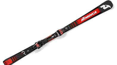 od-2018-slalomcarver-nordica-dobermann-slr-rb-fdt (jpg)