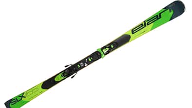 od-2018-slalomcarver-elan-slx-arrow (jpg)