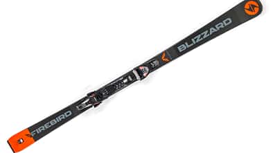 od-2018-sportcarver-blizzard-firebird-competition (jpg)