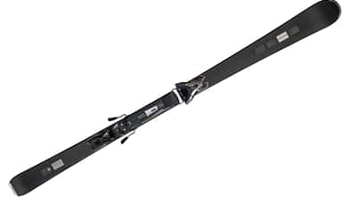 od-2018-sportcarver-stoeckli-otree (jpg)