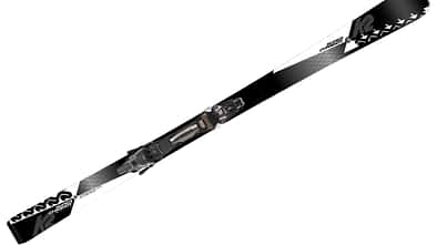 od-2018-sportcarver-k2-super-charger (jpg)
