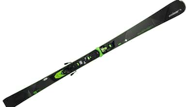 od-2018-sportcarver-elan-amphibio-16 (jpg)