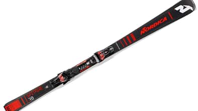 od-2018-sportcarver-nordica-dobermann-spitfire-rb-fdt (jpg)