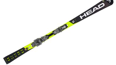 od-2018-sportcarver-head-supershape-speed (jpg)