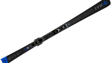 od-2018-sportcarver-salomon-s-max-blast (jpg)