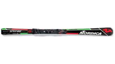 ps-sportcarver-test-2017-nordica-dobermann-spitfire-pro-evo (jpg)