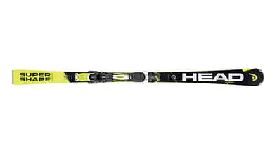 ps-sportcarver-test-2017-head-supershape-speed (jpg)