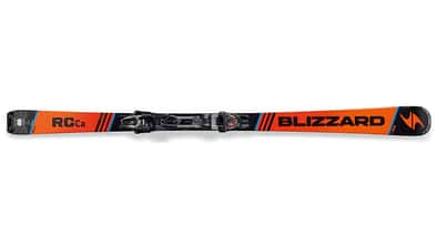 ps-sportcarver-test-2017-blizzard-rc-ca (jpg)