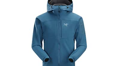od-1118-test-softshelljacken-arcteryx-gamma-mx-hoody-hecate-blue (jpg)