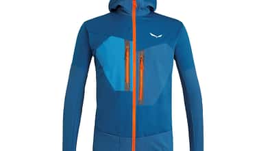 od-1118-test-softshelljacken-salewa-pedroc-2-stormwall-durastretch (jpg)