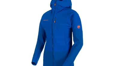 od-1118-test-softshelljacken-mammut-herren-eisfeld-light-so-hd-m-ice-main (jpg)