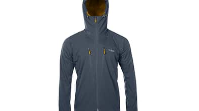 od-1118-test-softshelljacken-rab-vapour-rise-alpine-jacket-steel-qvr-55-st (jpg)