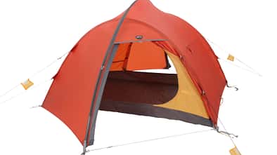 od-0218-tested-on-tour-zelt-exped-orion-2-extreme-terracotta (jpg)
