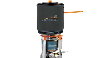 OD-0415-Systemkocher-Test-Jetboil-Joule (jpg)
