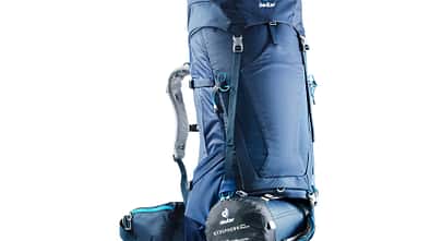 od-0718-tourenrucksaecke-deuter-futura-vario-50u10-3395-d3-18 (jpg)