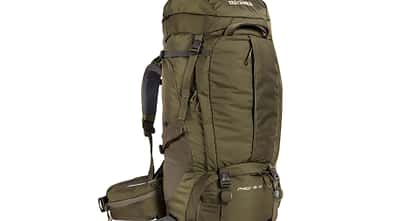 od-0718-tourenrucksaecke-tatonka-herren-pyrox-45u10-144633 (jpg)