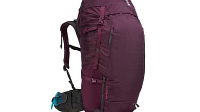 od-0718-tourenrucksaecke-thule-damen-alltrail-45l-talf145-monarch-iso-3203535 (jpg)
