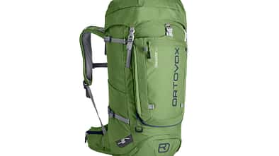 od-0718-tourenrucksaecke-ortovox-herren-alpine-traverse-40-48540-eco-green (jpg)