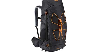 od-0718-tourenrucksaecke-lowe-alpine-herren-airzone-camino-trek-40u50 (jpg)