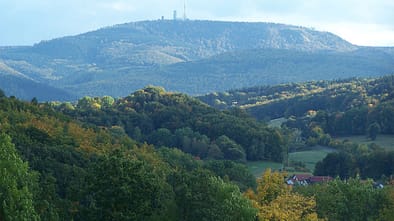 od-0715-thueringerwald-inselberg (jpg)