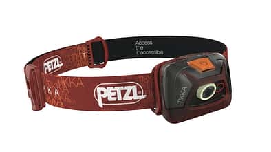od-1217-stirnlampen-petzl-tikka (jpg)