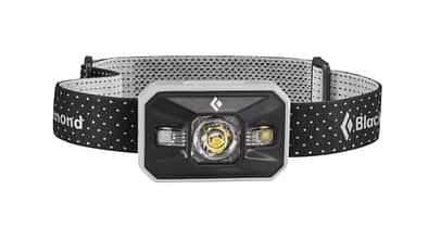 od-1217-stirnlampen-black-diamond-storm (jpg)