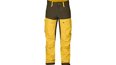 od-1216-hybridbekleidung-fjallraven-keb-trousers (jpg)