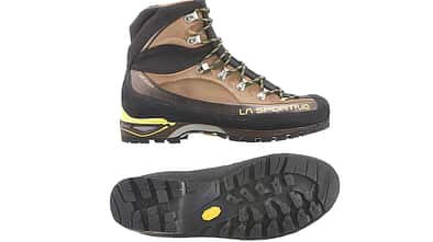 od-0918-test-bergstiefel-la-sportiva-trango-alp-evo-gtx (jpg)