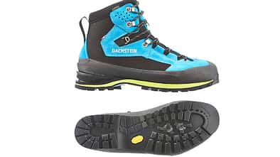 od-0918-test-bergstiefel-dachstein-grimming-gtx (jpg)