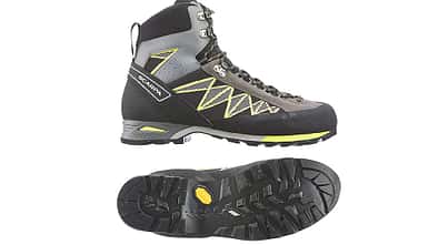 od-0918-test-bergstiefel-scarpa-marmolada-trek (jpg)