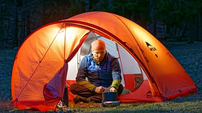 od-0618-tested-on-tour-msr-remote-2 (jpg)