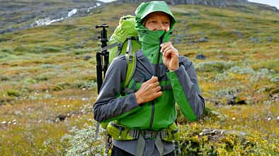 od-0518-tested-on-tour-mammut-meron-hs-jacket (jpg)