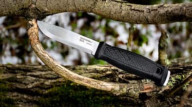 od-0518-tested-on-tour-morakniv-garberg (jpg)