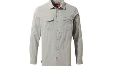 od-0718-sommer-equipment-craghoppers-nosi-life-adventure (jpg)