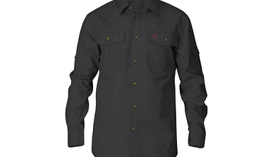 od-0718-sommer-equipment-fjaellraeven-singi-trekking-shirt (jpg)
