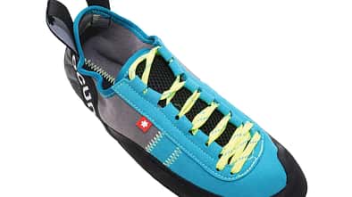 kl-test-kletterschuhe-2018-ocun-strike-lu-1 (jpg)