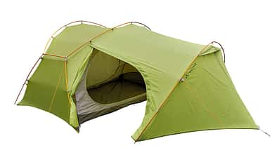 od-0818-zelte-test-vaude-low-chapel-freisteller (jpg)