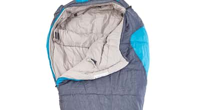 od-2014-schlafsacktest-lestra-mount-everest-x (jpg)